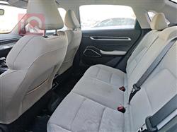 جيلي امجراند